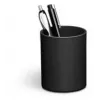 Portapenne Durable ECO plastica riciclata nero