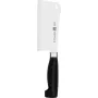 Coltello da cucina Zwilling Vier Sterne trinciante 15cm