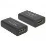 Extender AV DeLOCK 11403 nero