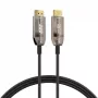 Cavo in fibra ottica HDMI EFB Elektronik AOC Active - Digitale/Display/Video - 30 m (HDMI-21-00008)