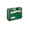 Trapano con impugnatura a pistola Bosch Easy Impact 630, 630W, 3000 RPM