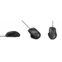Mouse ASUS UX300 Pro USB Type-A ottico per destrimani