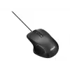 Mouse ASUS UX300 Pro USB Type-A ottico per destrimani