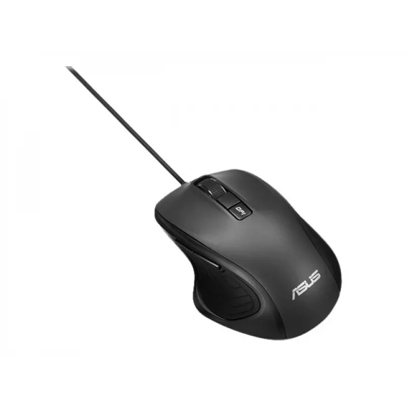 Mouse ASUS UX300 Pro USB Type-A ottico per destrimani
