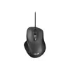 Mouse ASUS UX300 Pro USB Type-A ottico per destrimani