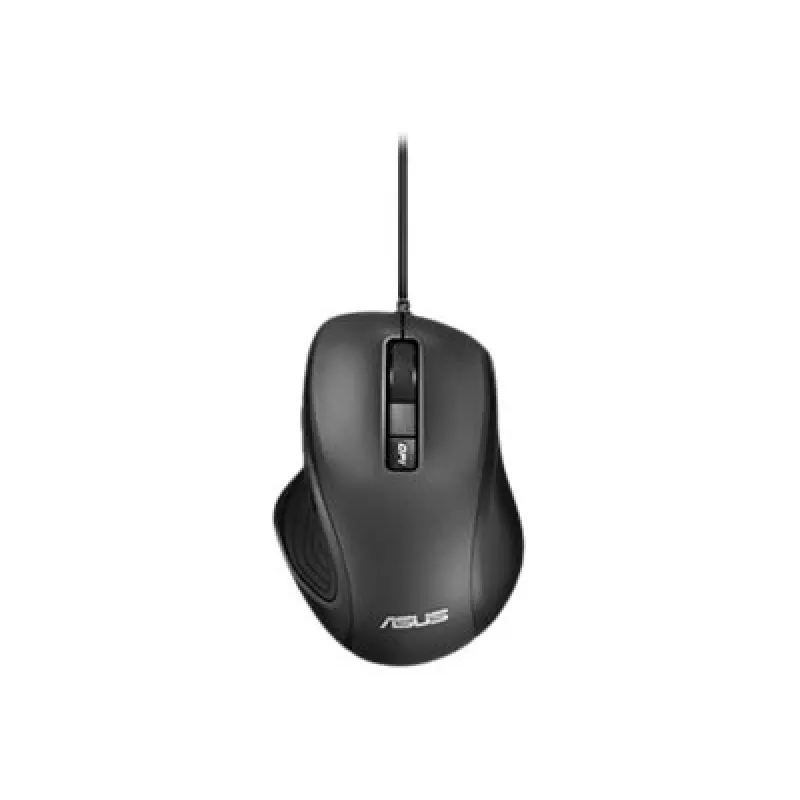 Mouse ASUS UX300 Pro USB Type-A ottico per destrimani