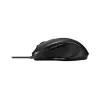Mouse ASUS UX300 Pro USB Type-A ottico per destrimani