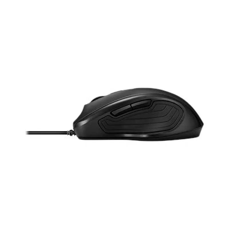 Mouse ASUS UX300 Pro USB Type-A ottico per destrimani