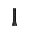 Torcia portatile GP Lighting 450066 nero 50 lm 30 m 24 h