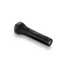 Torcia portatile GP Lighting 450066 nero 50 lm 30 m 24 h