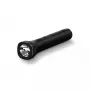 Torcia portatile GP Lighting 450066 nero 50 lm 30 m 24 h