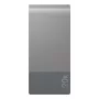 GP Battery GP PowerBank M2+ 20C 20000mAh 2xUSB-C/1xUSB-A nero indicatore LED (GPPBM20CGYMSR287)