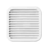 Xiaomi Smart Pet Food Feeder 2 cartuccia essiccante, bianco