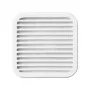 Xiaomi Smart Pet Food Feeder 2 cartuccia essiccante, bianco
