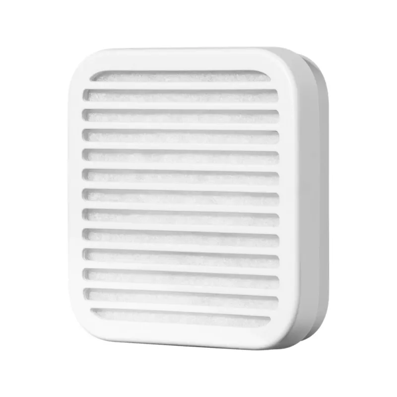 Xiaomi Smart Pet Food Feeder 2 cartuccia essiccante, bianco