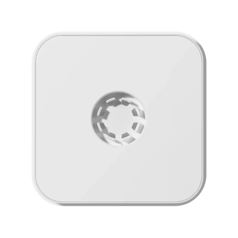 Xiaomi Smart Pet Food Feeder 2 cartuccia essiccante, bianco