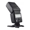 Flash slave Godox TT350F nero 2,2 s tempo di ricarica batteria AA