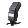 Flash slave Godox TT350F nero 2,2 s tempo di ricarica batteria AA