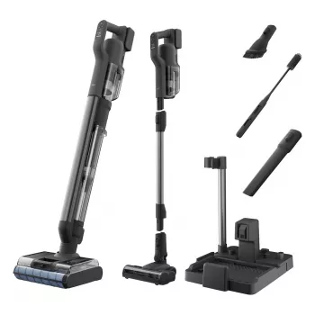AEG AW 82U2DG Wet & Dry Ultimate 8000 aspirapolvere