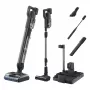 AEG AW 82U2DG Wet & Dry Ultimate 8000 aspirapolvere