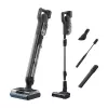 AEG AW 82U2DG Wet & Dry Ultimate 8000 aspirapolvere