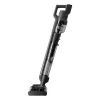 AEG AW 82U2DG Wet & Dry Ultimate 8000 aspirapolvere