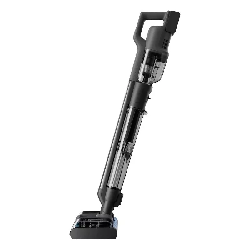 AEG AW 82U2DG Wet & Dry Ultimate 8000 aspirapolvere