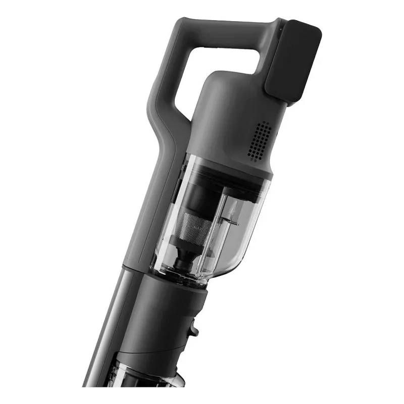 AEG AW 82U2DG Wet & Dry Ultimate 8000 aspirapolvere
