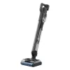 AEG AW 82U2DG Wet & Dry Ultimate 8000 aspirapolvere
