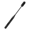 AEG AW 82U2DG Wet & Dry Ultimate 8000 aspirapolvere