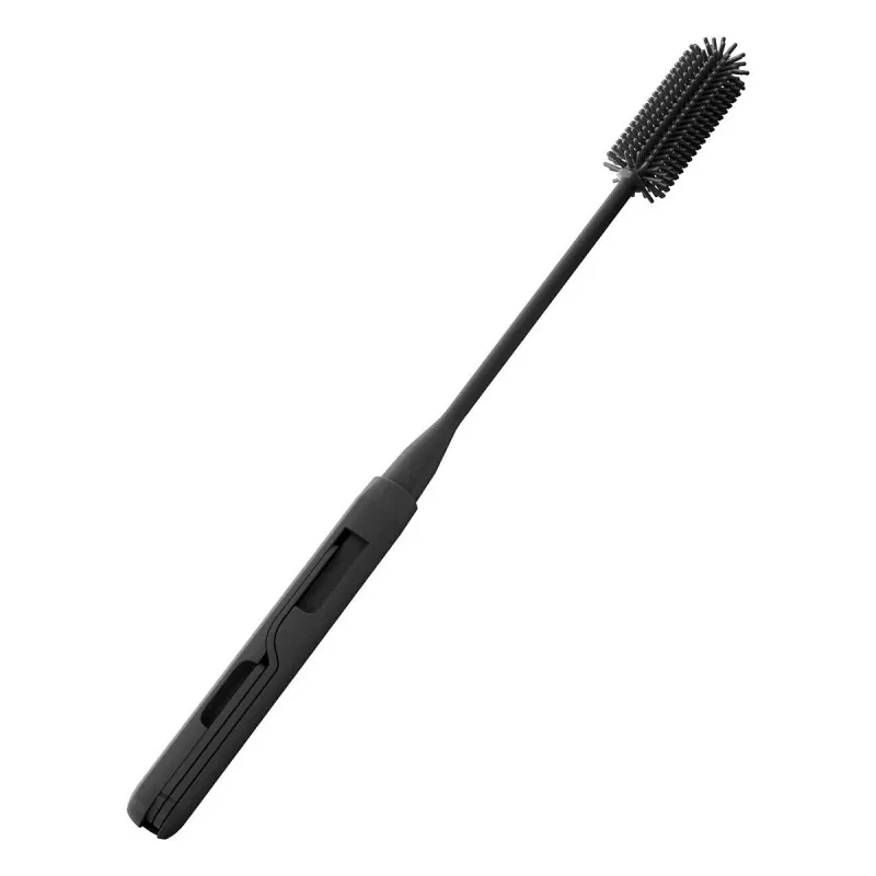 AEG AW 82U2DG Wet & Dry Ultimate 8000 aspirapolvere