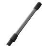 AEG AW 82U2DG Wet & Dry Ultimate 8000 aspirapolvere