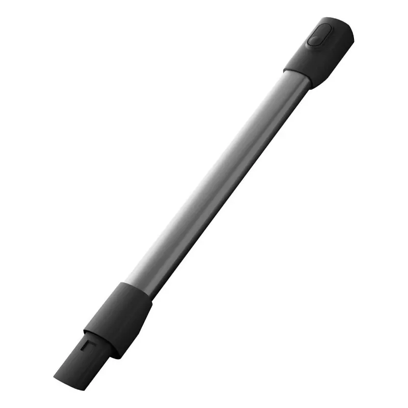 AEG AW 82U2DG Wet & Dry Ultimate 8000 aspirapolvere