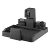 AEG AW 82U2DG Wet & Dry Ultimate 8000 aspirapolvere
