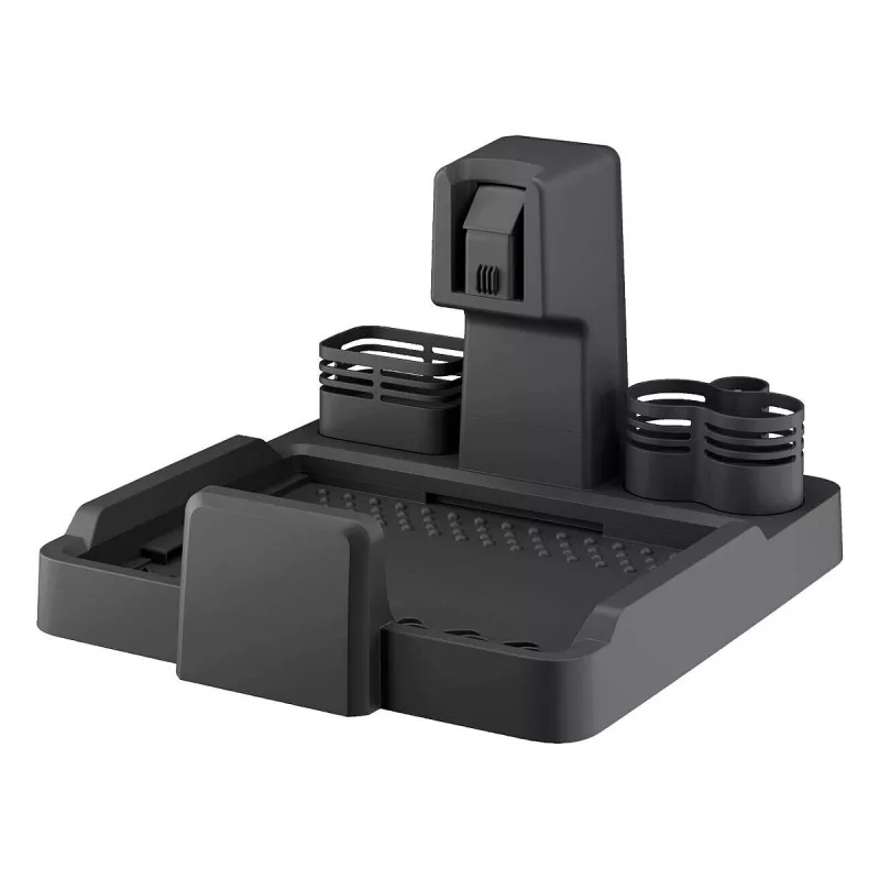 AEG AW 82U2DG Wet & Dry Ultimate 8000 aspirapolvere