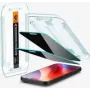 Spigen GLAS.TR 