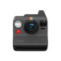 Polaroid Now Bundle fotocamera istantanea Gen. 3 (kit di avvio) nero