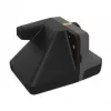 Polaroid Now Bundle fotocamera istantanea Gen. 3 (kit di avvio) nero