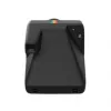 Polaroid Now Bundle fotocamera istantanea Gen. 3 (kit di avvio) nero