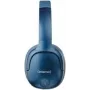Intenso 3740405 - TWS True Wireless Headphones O400HA blu - cuffie (3740405)