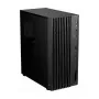 Desktop-PC MSI PRO DP180 14A-1064AT — Intel Core i5-14400, 8 GB RAM, 512 GB SSD, Windows 11 Home, nero
