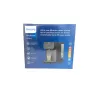 Erogatore d'acqua all-in-one Philips ADD5981GR/10 — erogatore acqua calda e fredda, dispositivo da tavolo compatto