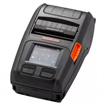 Bixolon XM7-20WDAK/BEG stampante