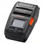 Bixolon XM7-20WDAK/BEG stampante