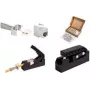 Logilink NK4075 accessorio di connettività