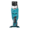 Makita DFS452TJX2 avvitatore a batteria per cartongesso