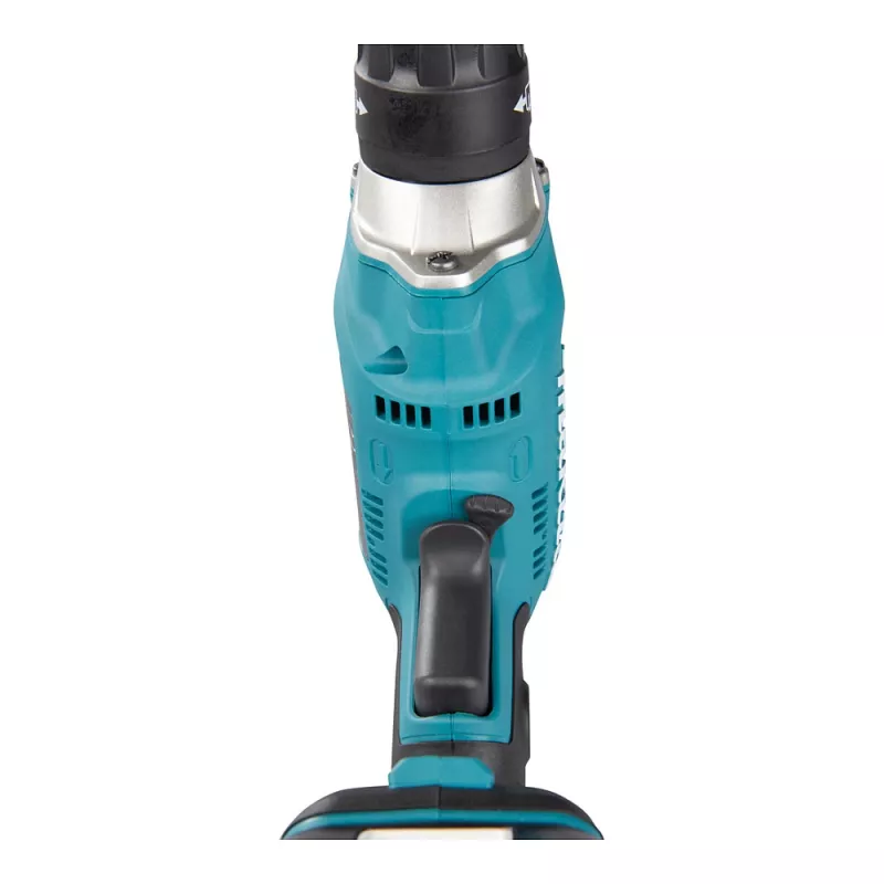 Makita DFS452TJX2 avvitatore a batteria per cartongesso