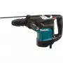 Makita HR4501C martello perforatore 1350 W 280 giri/min SDS Max
