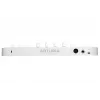 Arturia MiniLab 3 - tastiera controller MIDI, bianca