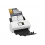 Scanner per documenti Brother ADS-4550WTC1 con scansione duplex e connettività wireless